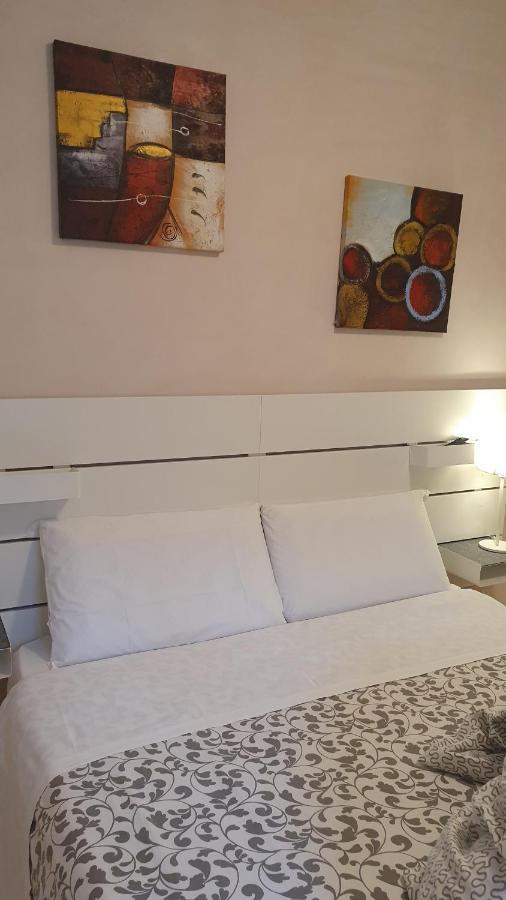 Guest house Casa Del Pozzo Venice